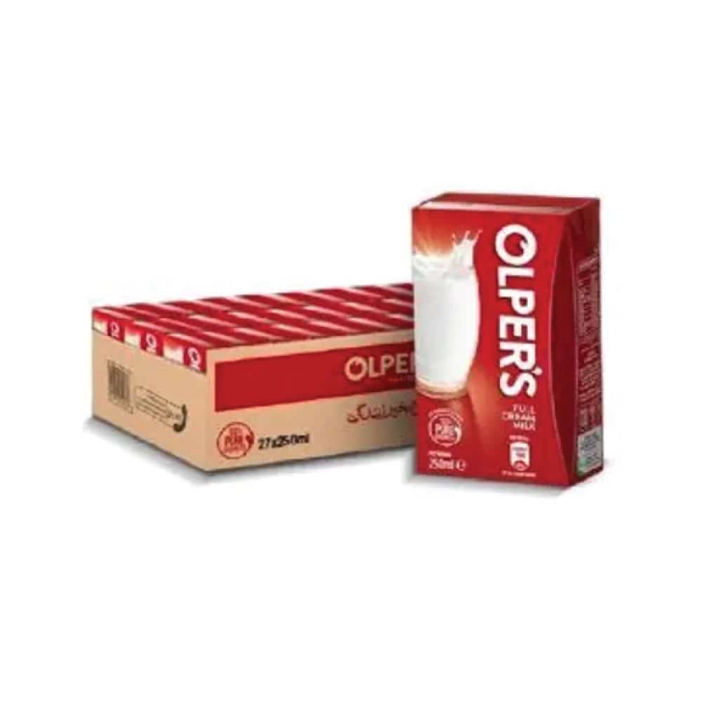Olper's-Full-Milk-250-ml-(Pack-of-27) (1)