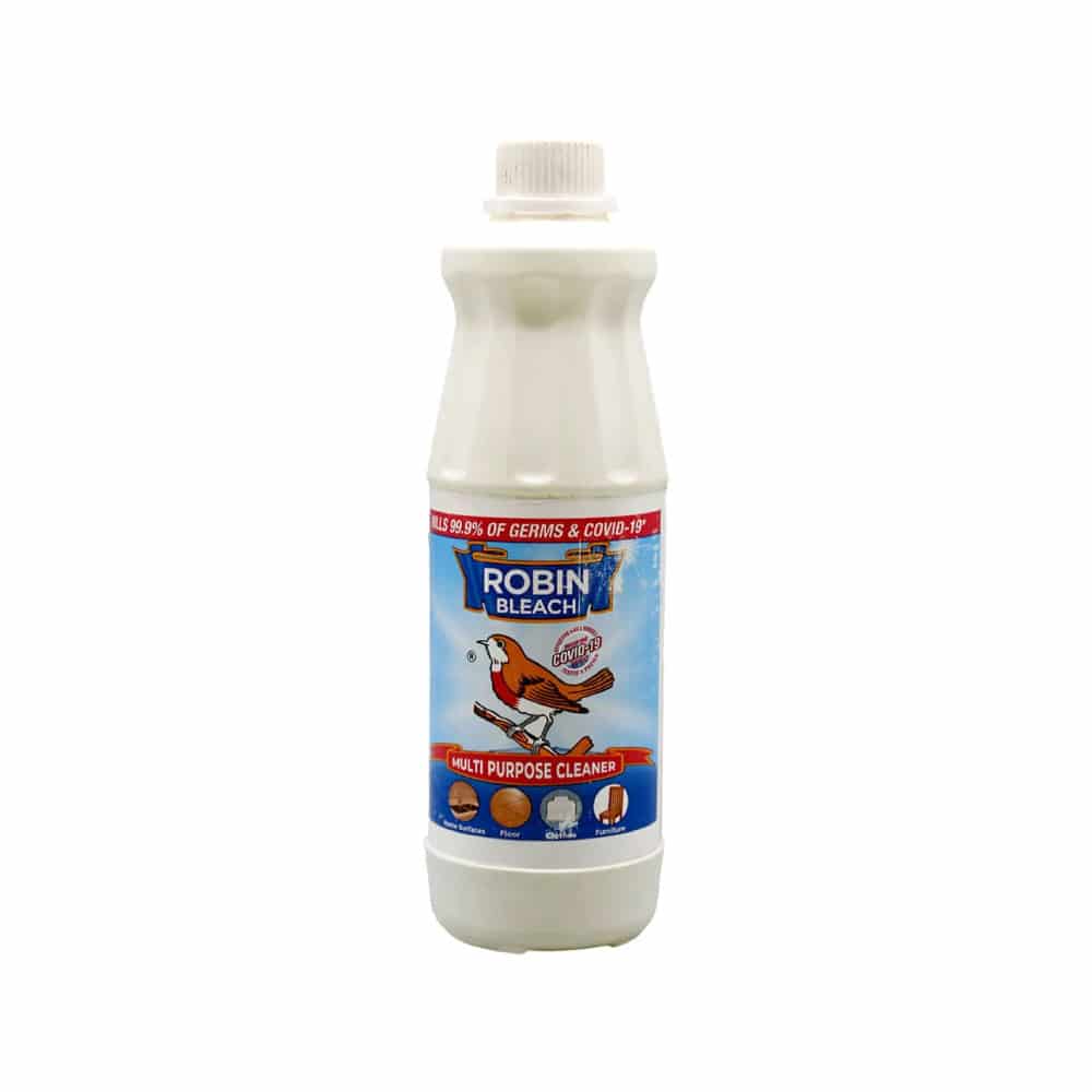 Robin-Bleach-450ML