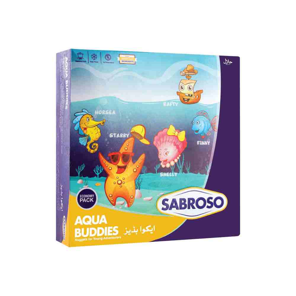 SABROSO-AQUA-BUDDIES-1000GM-(E.P)