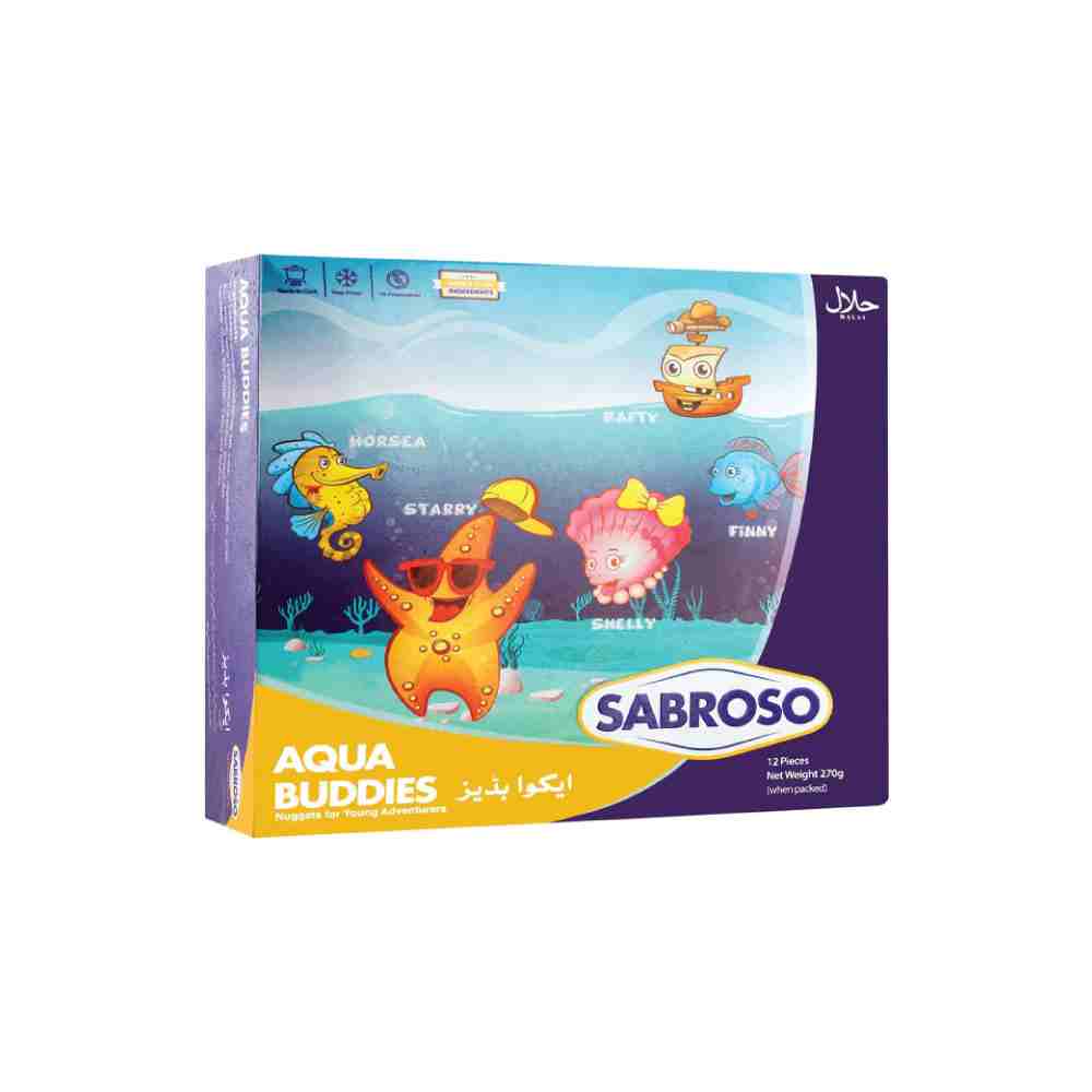 Sabroso-Aqua-Buddies-Nuggets-12s-270g