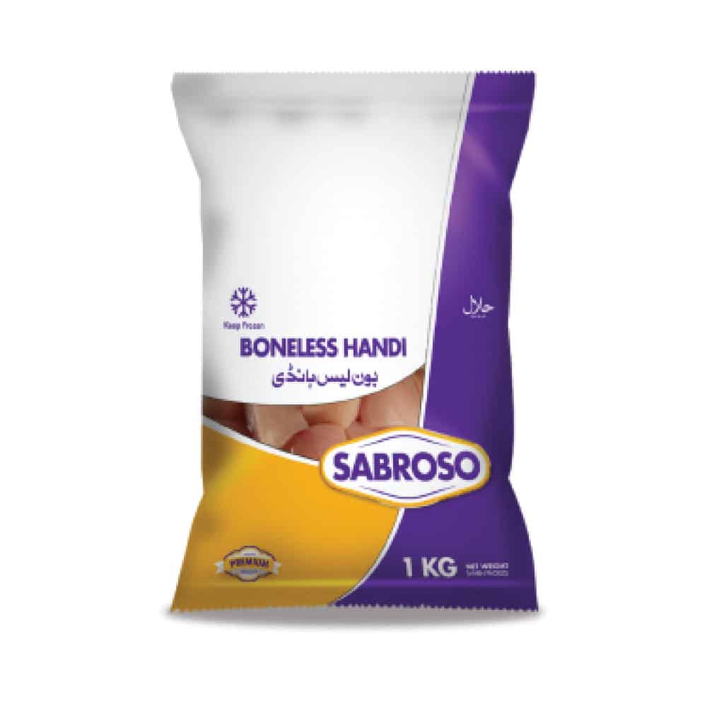 Sabroso-Boneless-Handi-1000g