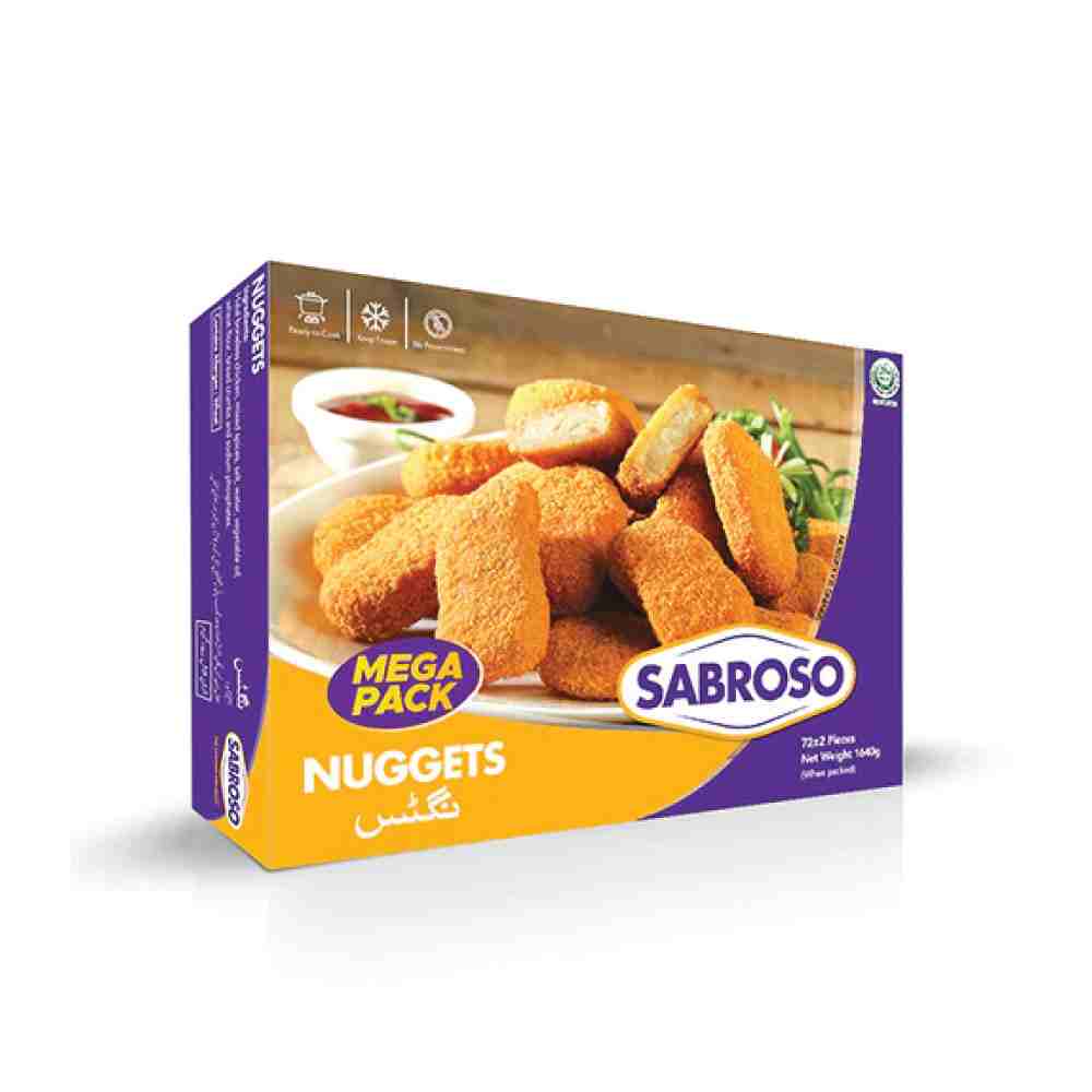 Sabroso-Nuggets-(Mega-Pack)