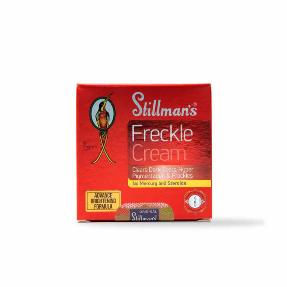 StillmansBeauty-Freckle-Cream