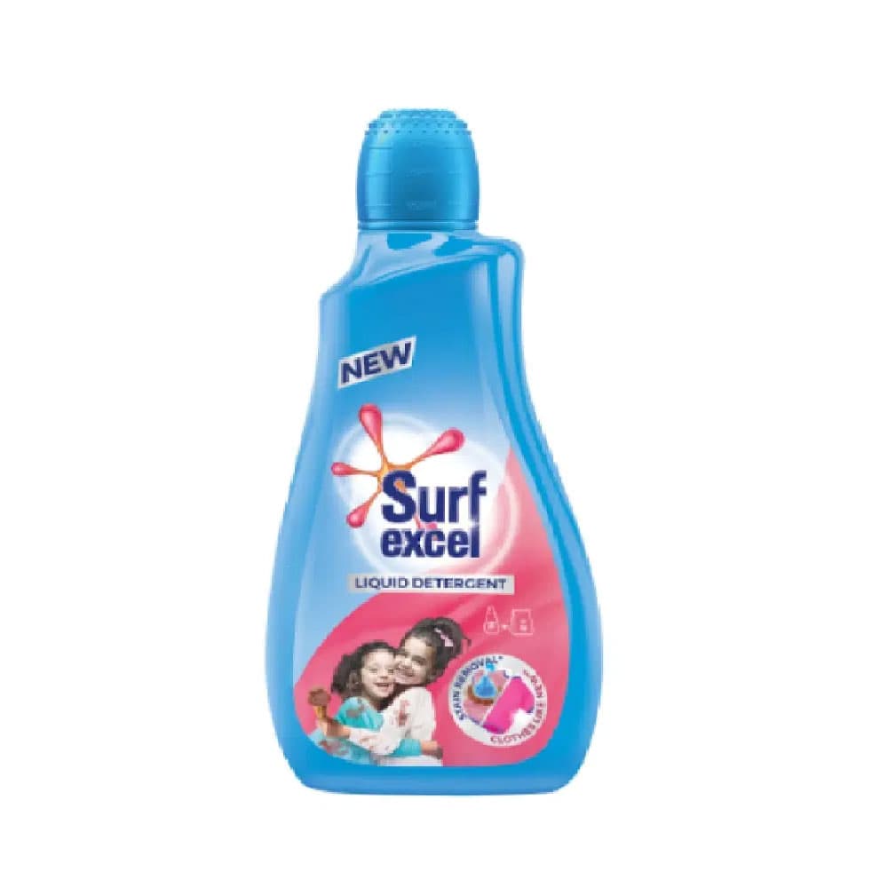 Surf-Excel-Liquid-Detergent-1-Liter