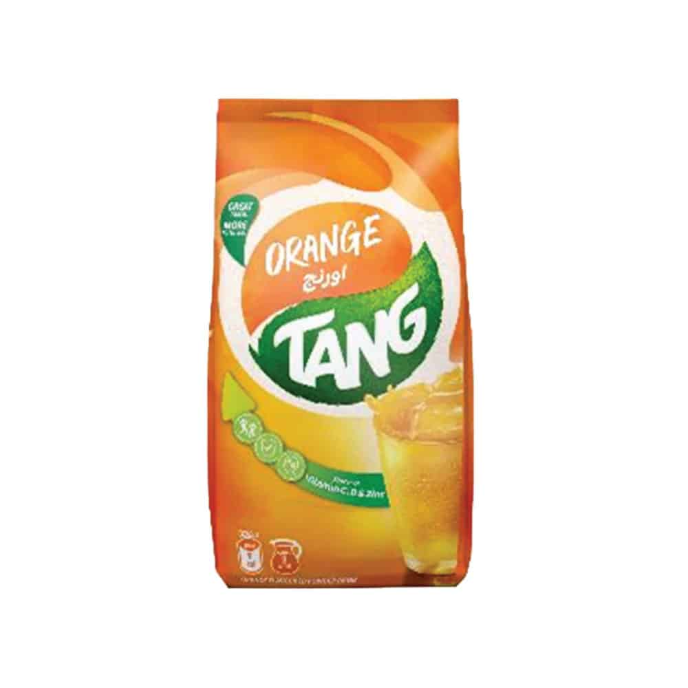 Tang-Orange-Pouch-375g (1)