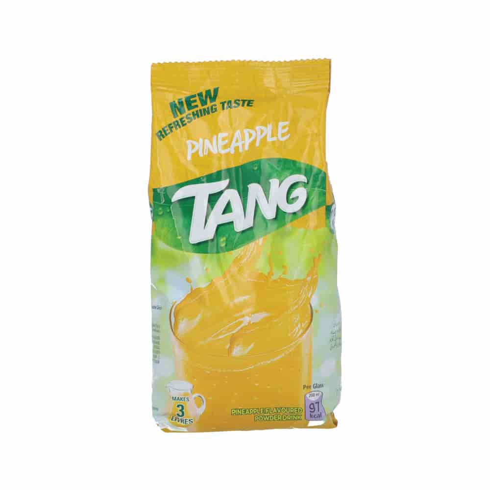 Tang-Pineapple-375g (1)