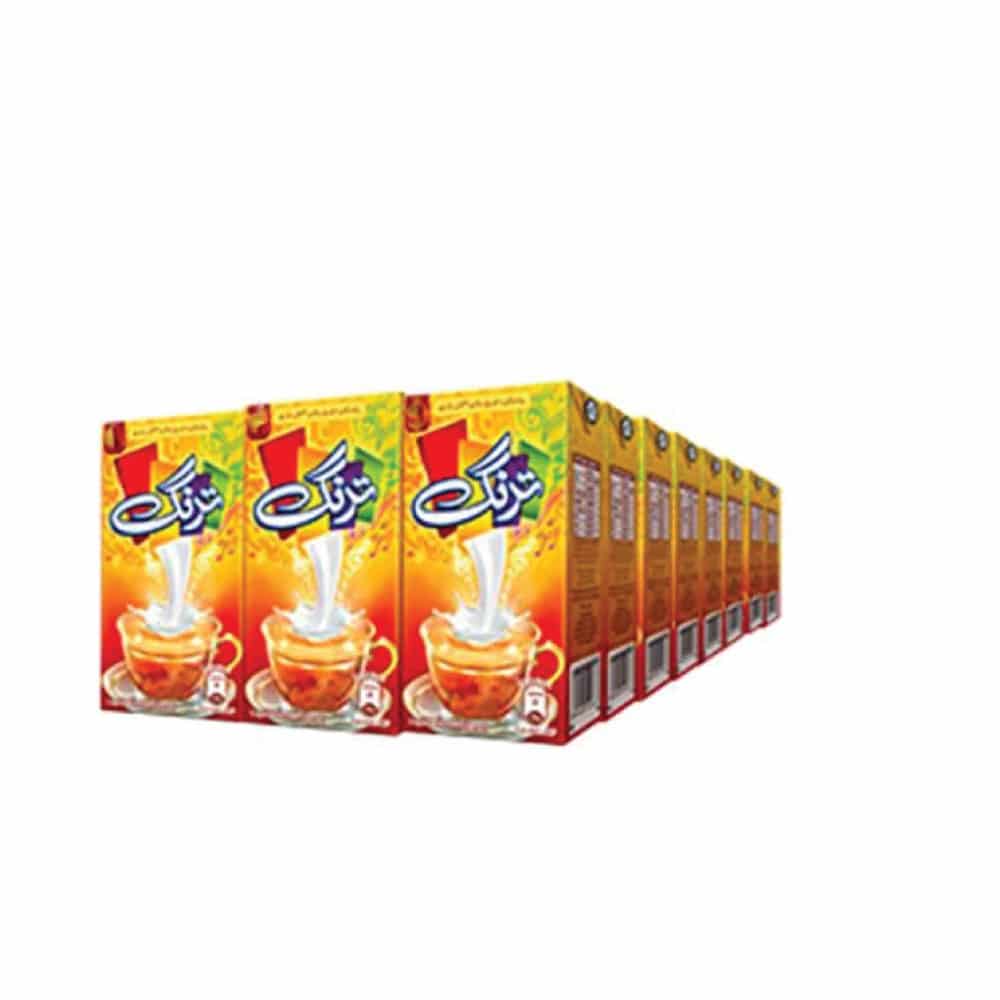 Tarang,-Carton-225ml (1)