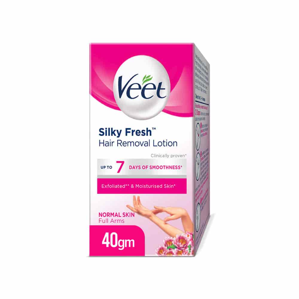 Veet-Hair-Removal-Lotion-Normal-40g