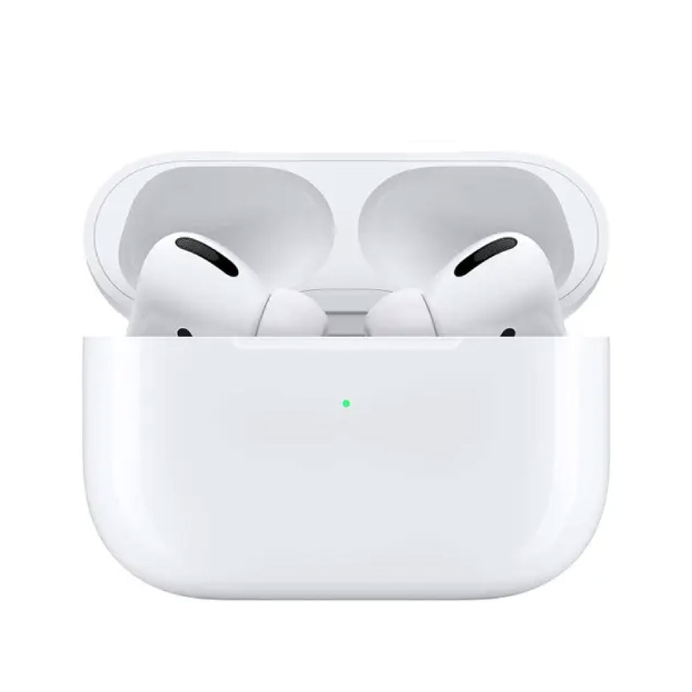 apple-airpods-pro-2nd-Pro-Generation