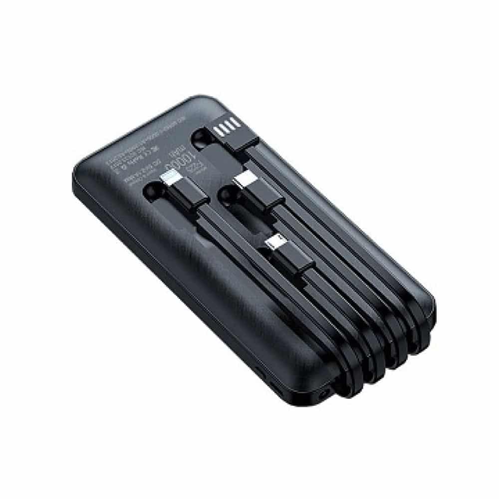 j-cell-power-bank-1000MAH-J-102-1TO-4 (2)