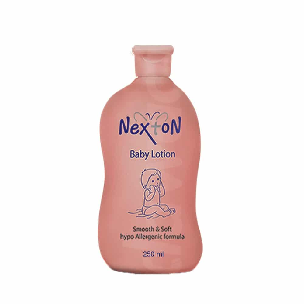 nexton-baby-lotion-250ml