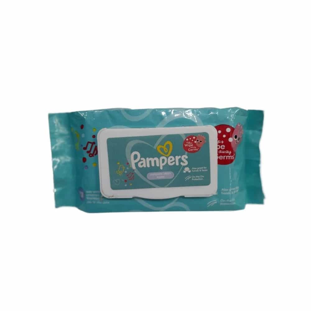 pampers-baby-Wipes