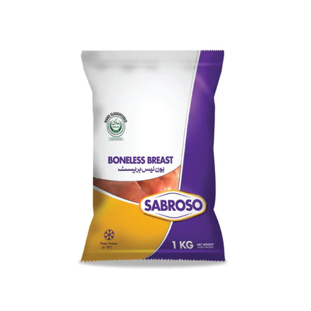 sabroso-Boneless-breast-1000g