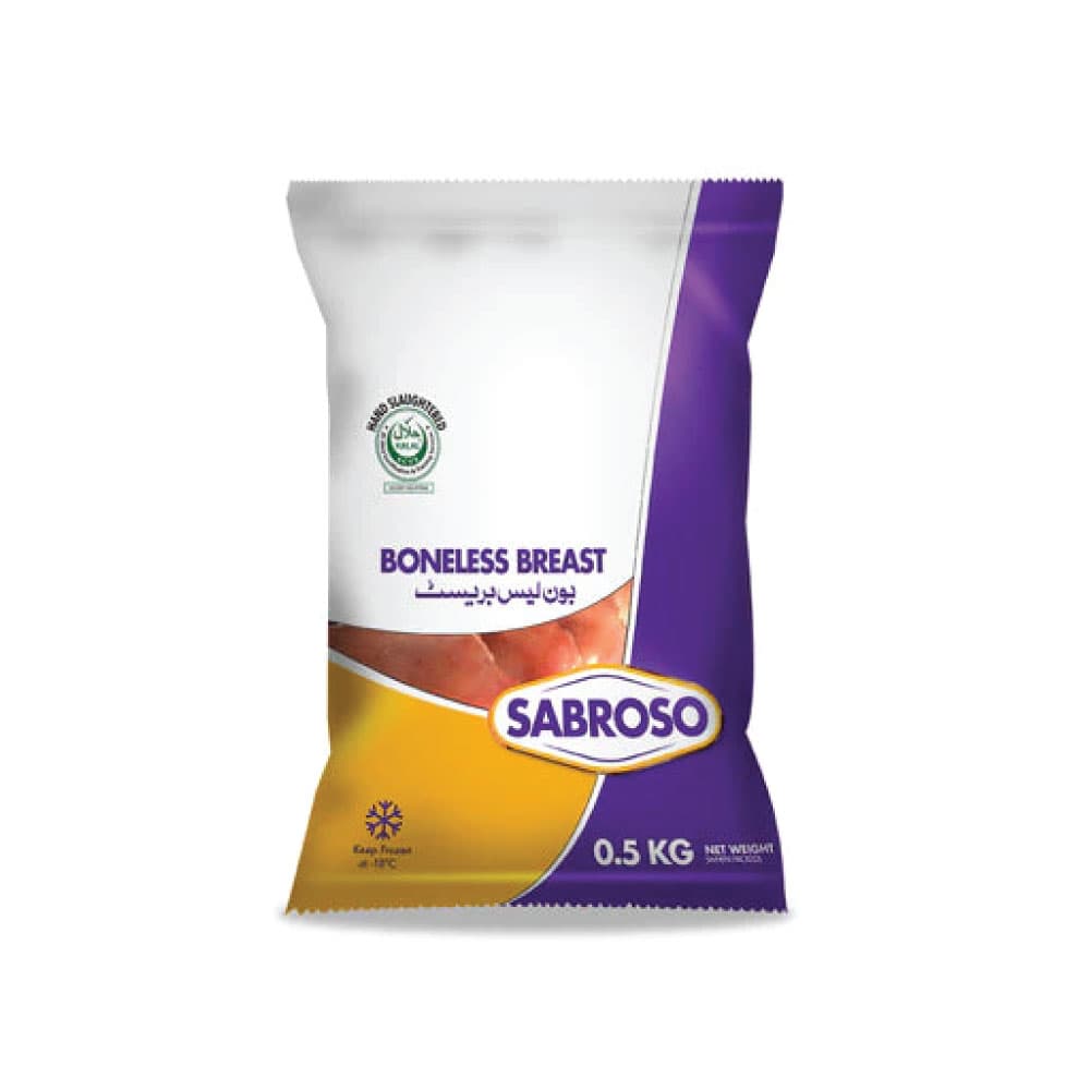 sabroso-Boneless-breast-500g