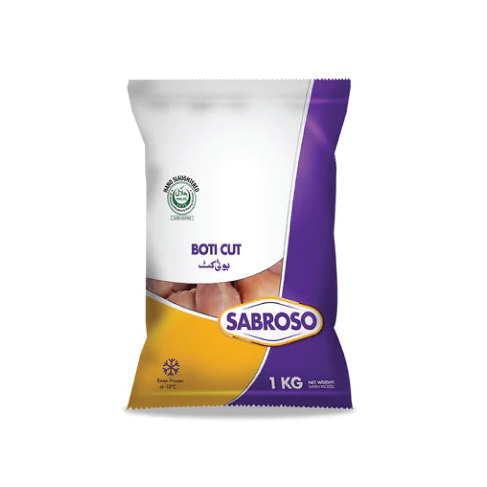 sabroso-Boti-cut-1000g