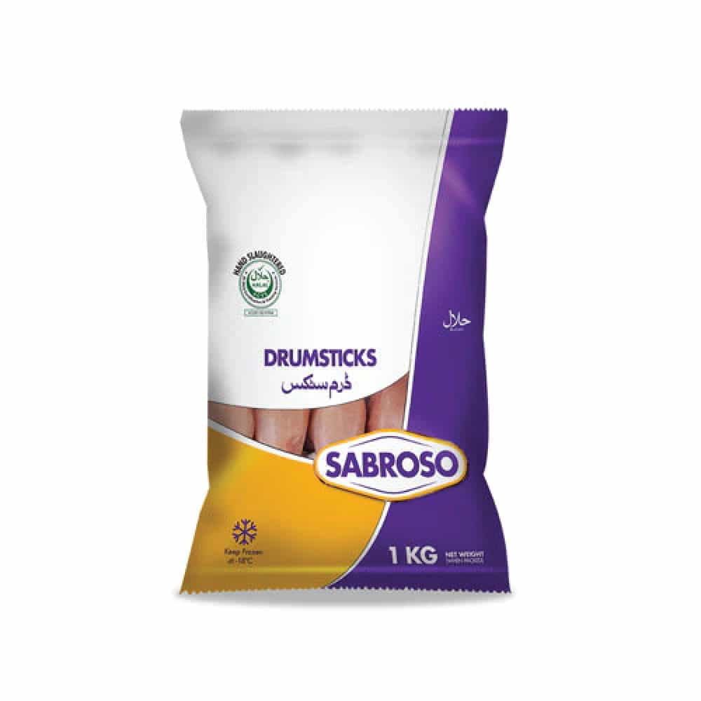 sabroso-drumsticks-1000g