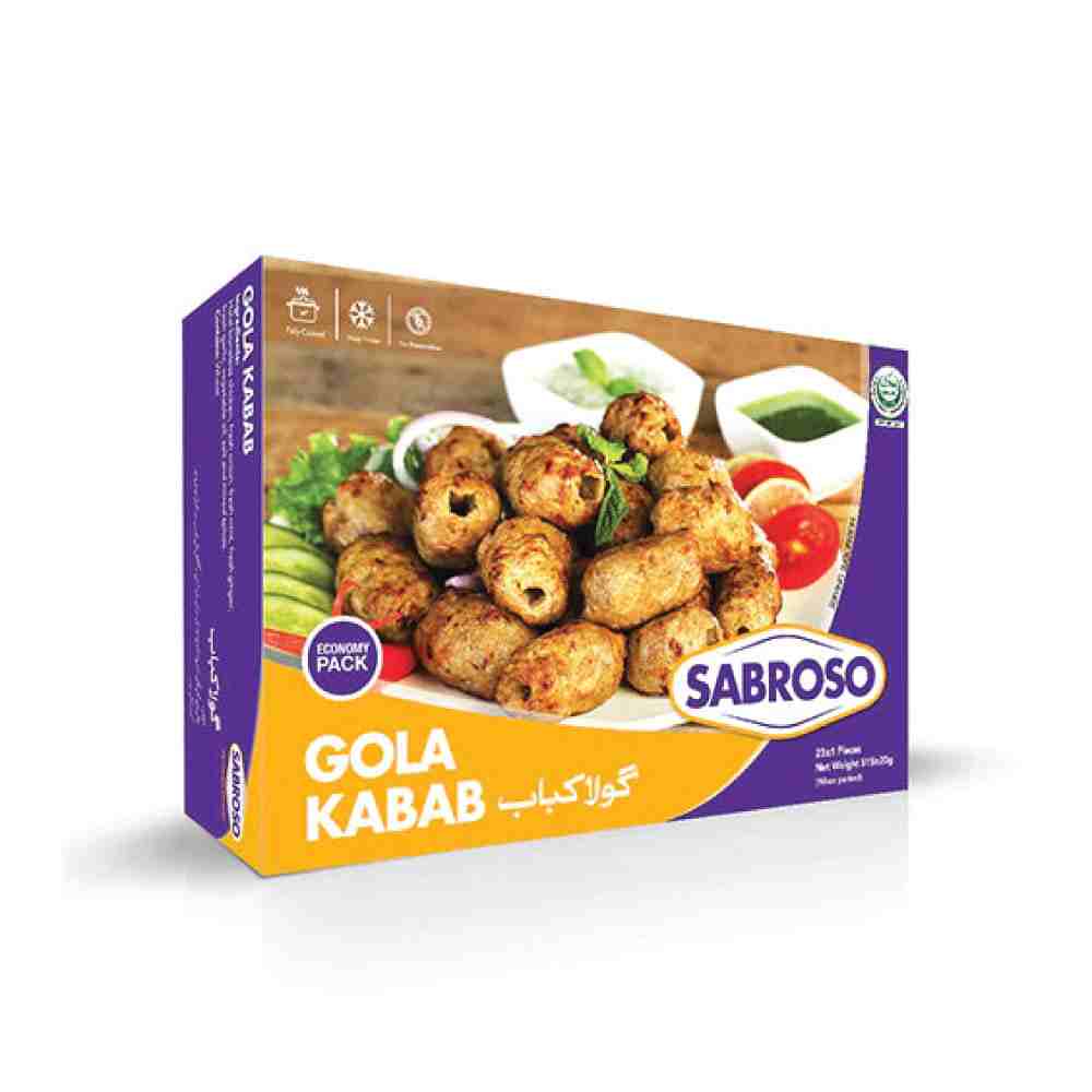 sabroso-gola-kabab-ep-515g