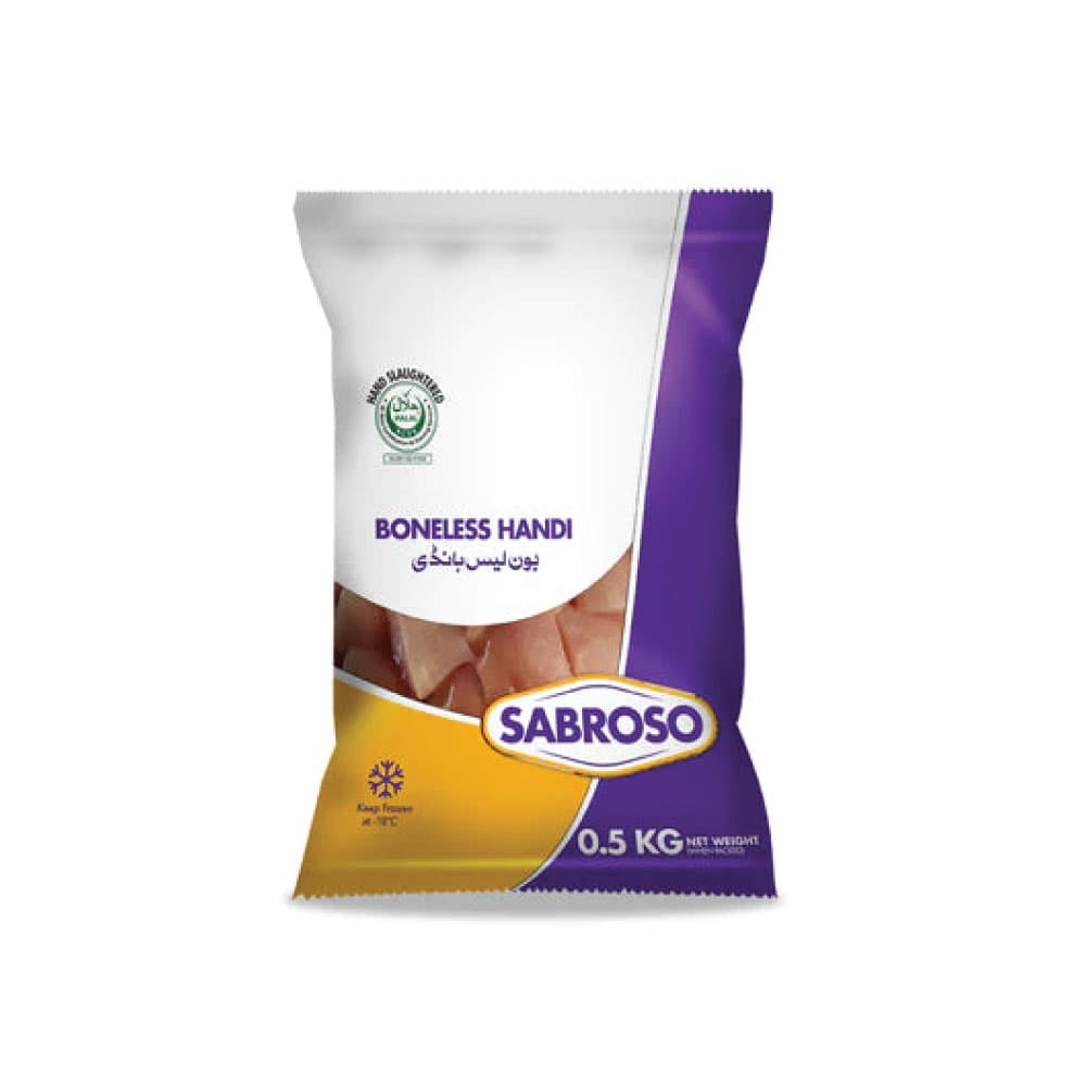 sabroso-handi-500g