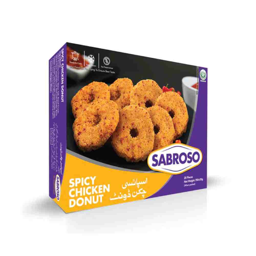sabroso-spicy-chicken-donuts-800g