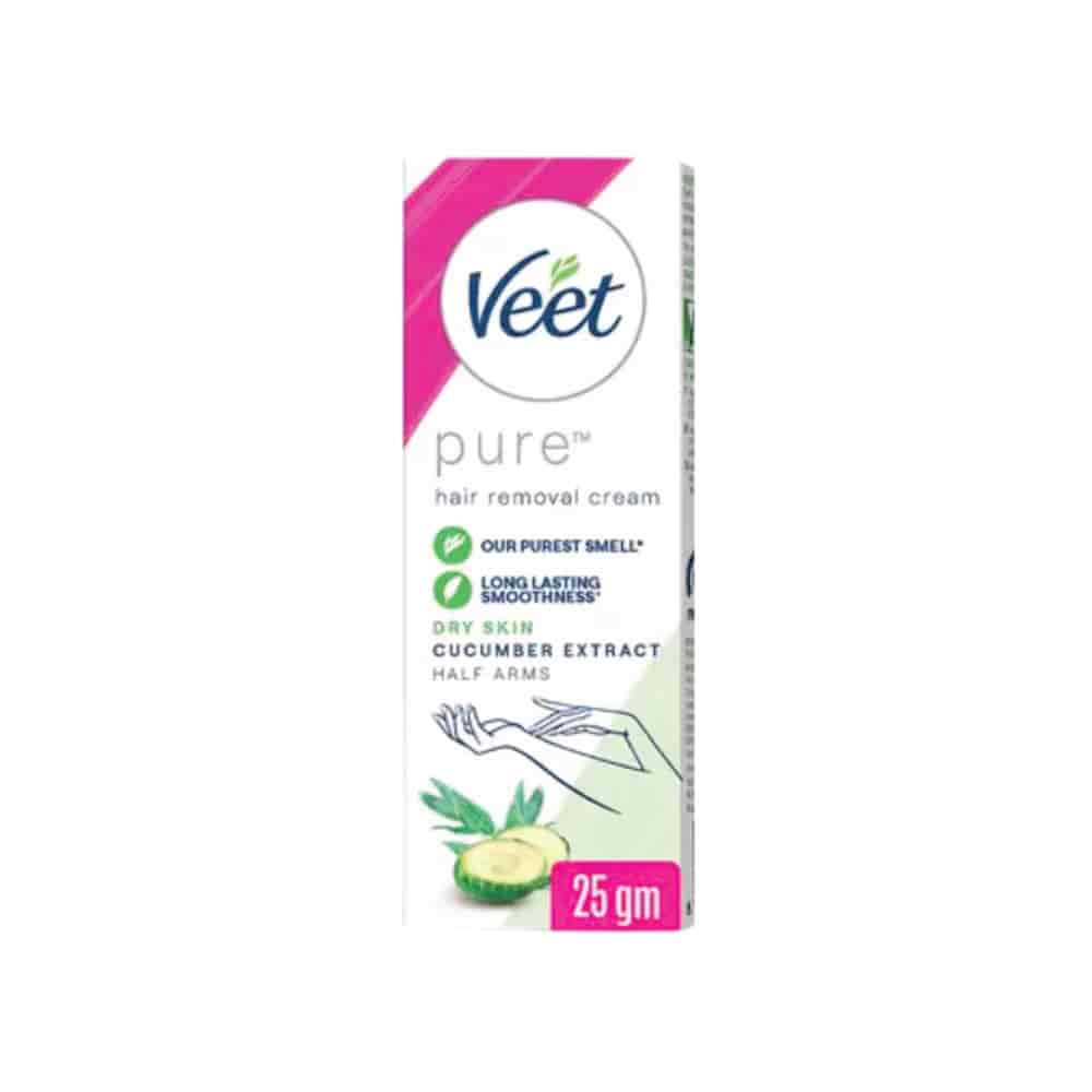 veet-lotion (1)