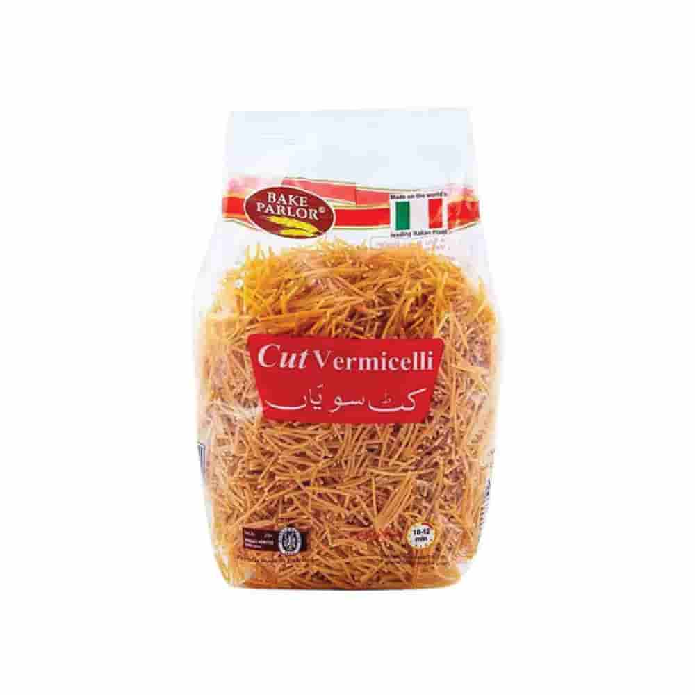 Bake-Parlor-Cut-Vermicelli-Plain-400gm (2)