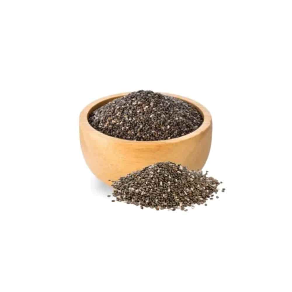 Chia-Seeds---100g (1)