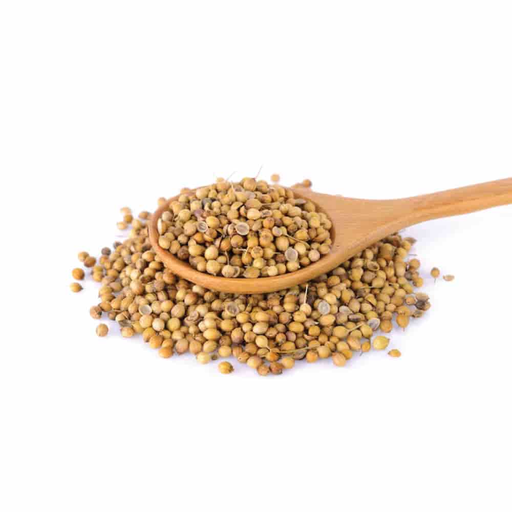 Coriander-seed,-100G (1)