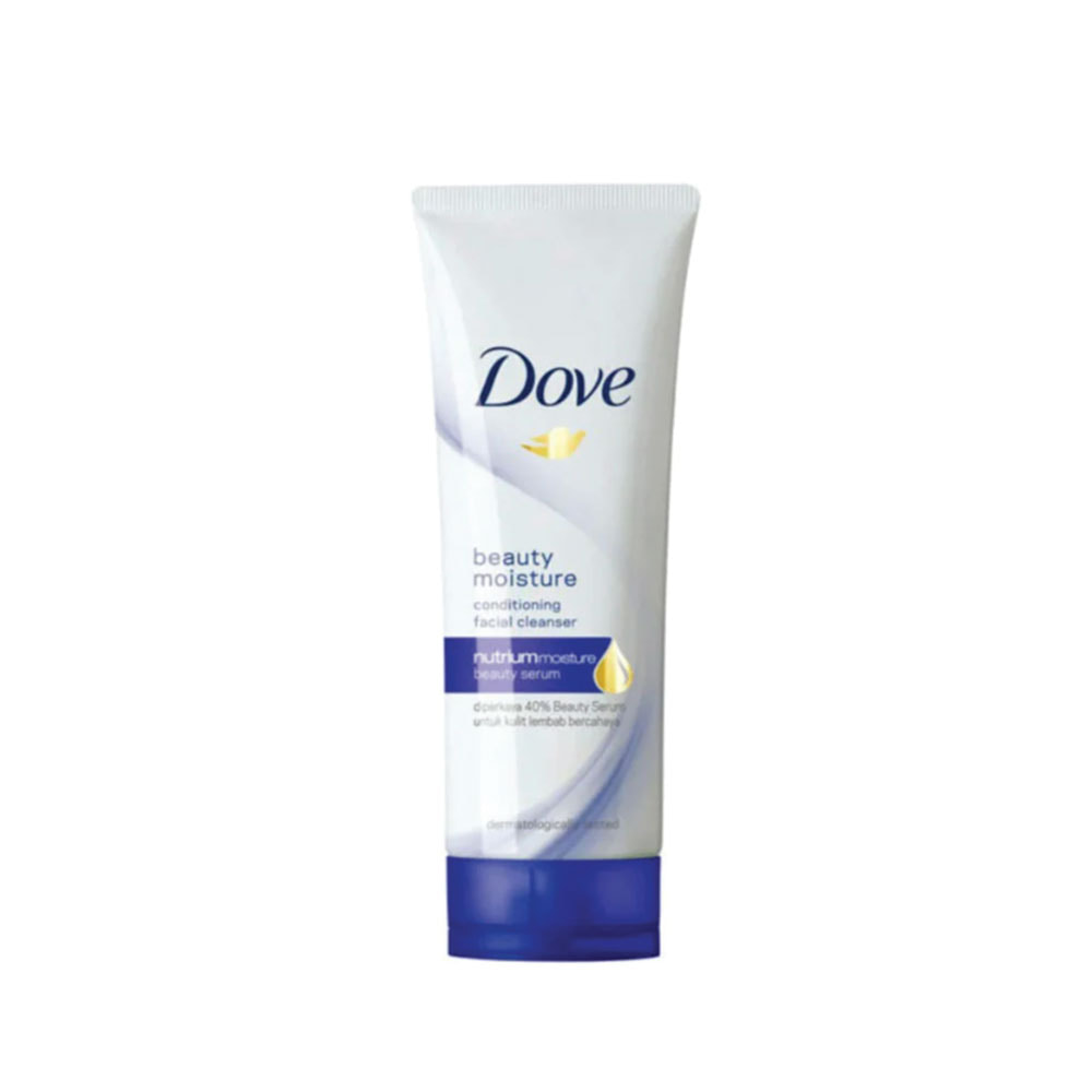 Dove-Beauty-Moisture-Conditioning-Facial-Cleanser-100ml (1)