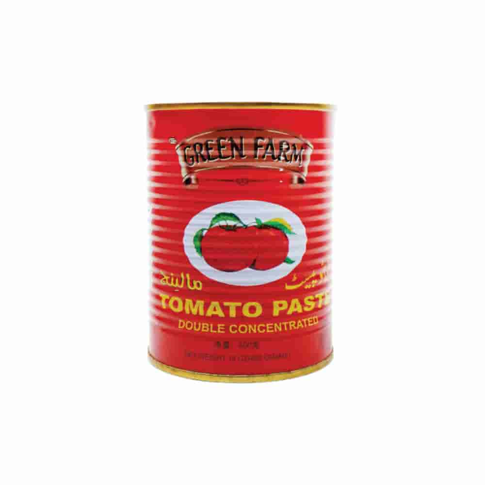 GREEN-FARM-TOMATO-PASTE-400g (1)