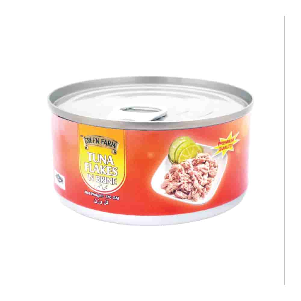 GREEN-FARM-TUNA-FLAKES-IN-BRINE-170-GM (1)