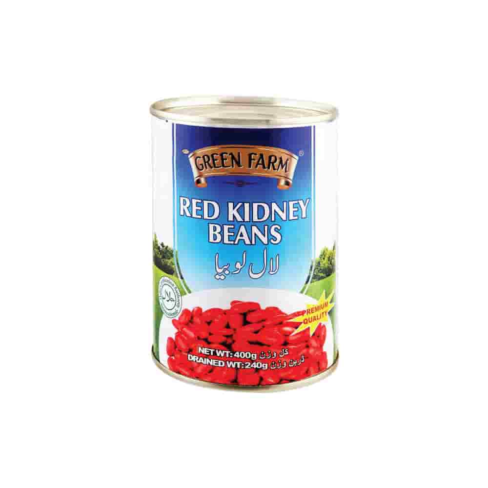 Green-Farm-Red-Kidney-Beans-400g (1)