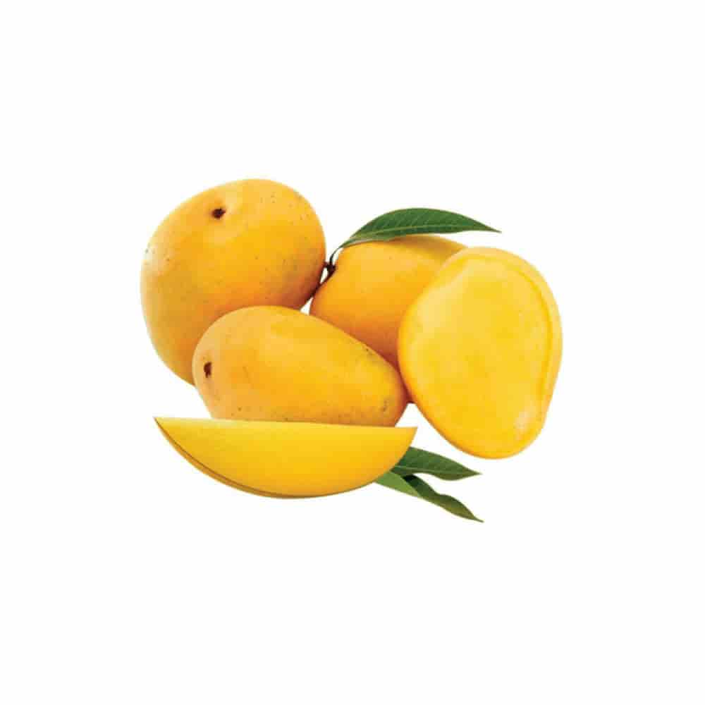 Mango-Chaunsa (1)