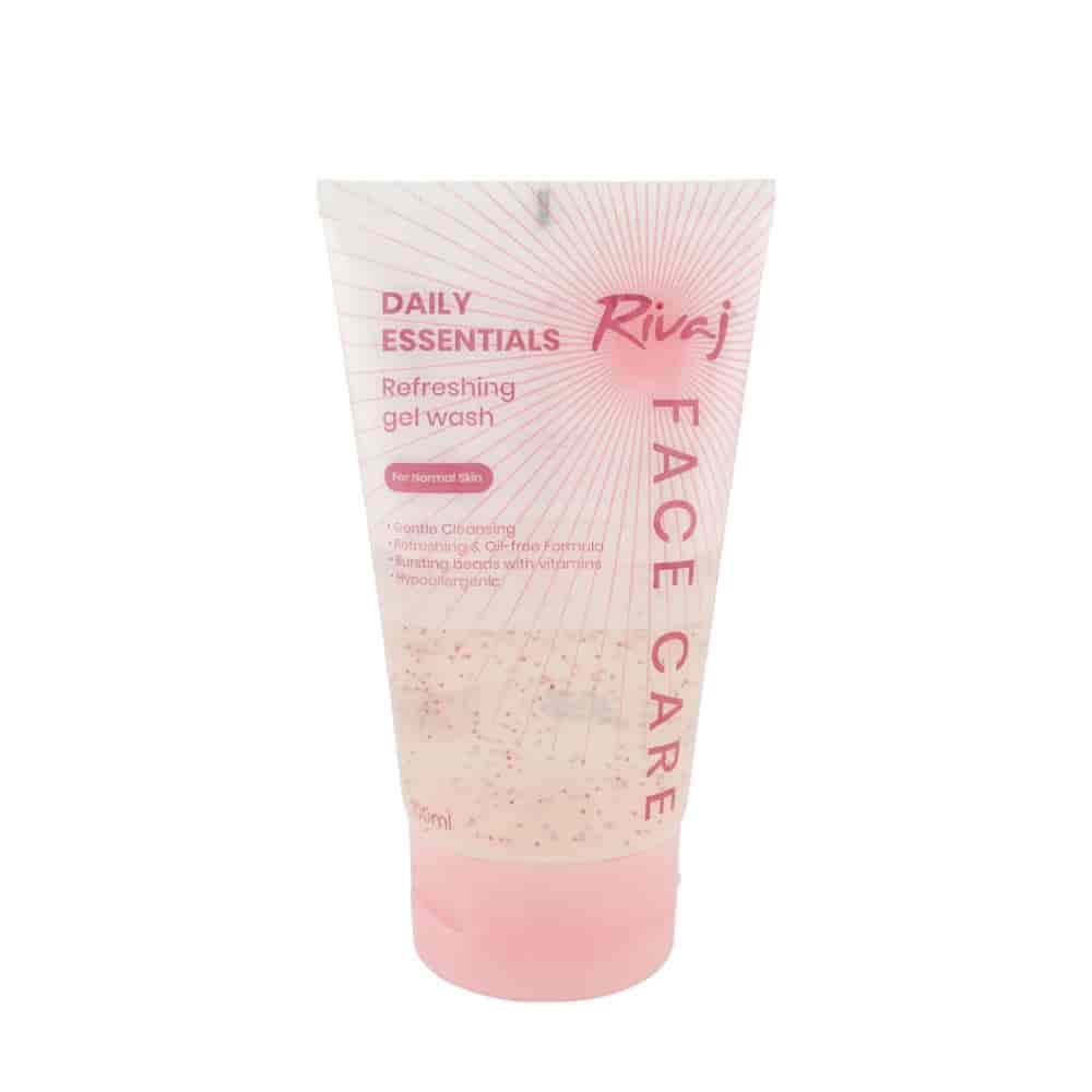 Rivaj-Rivaj-Face-Care-Daily-Essentials-Refreshing-Gel-Face-Wash-100ml (1)