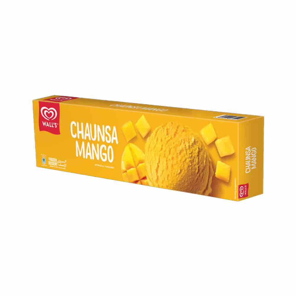 Wall's-Chaunsa-Mango-775ml