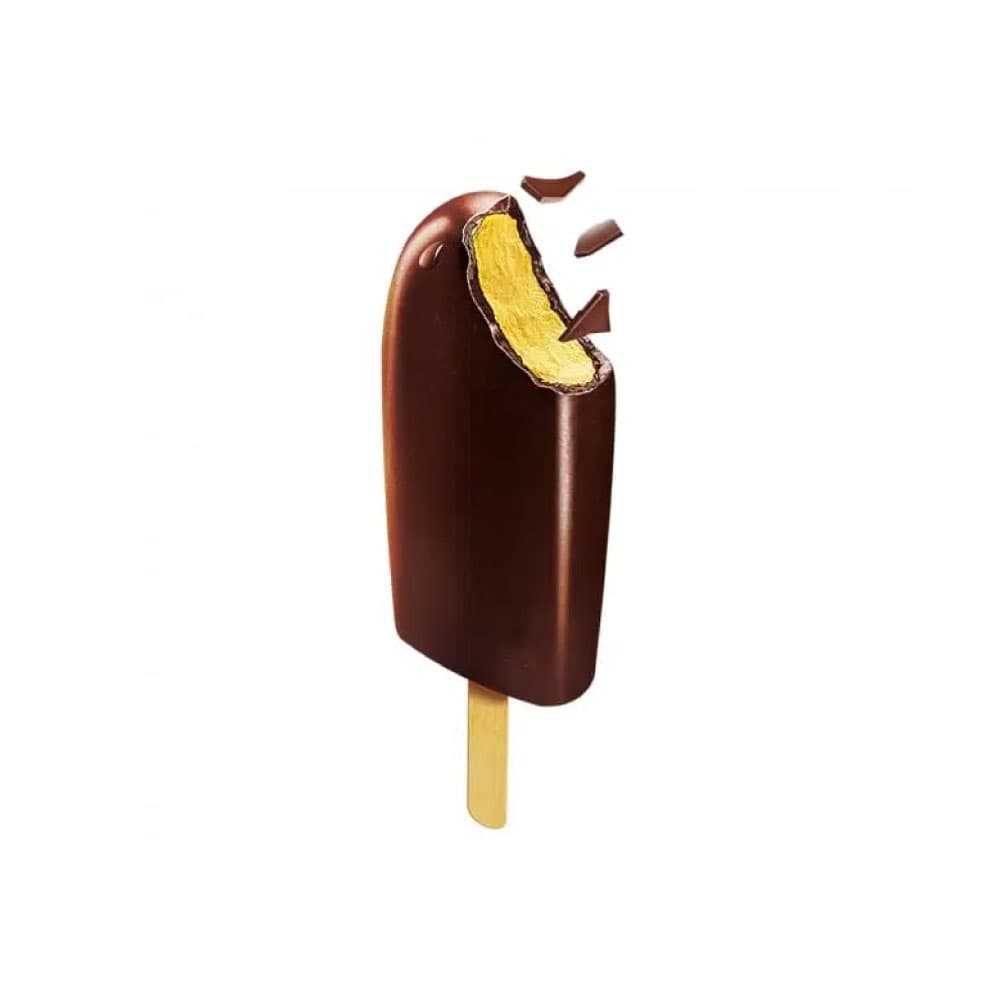 Wall's-Chocbar-50ML