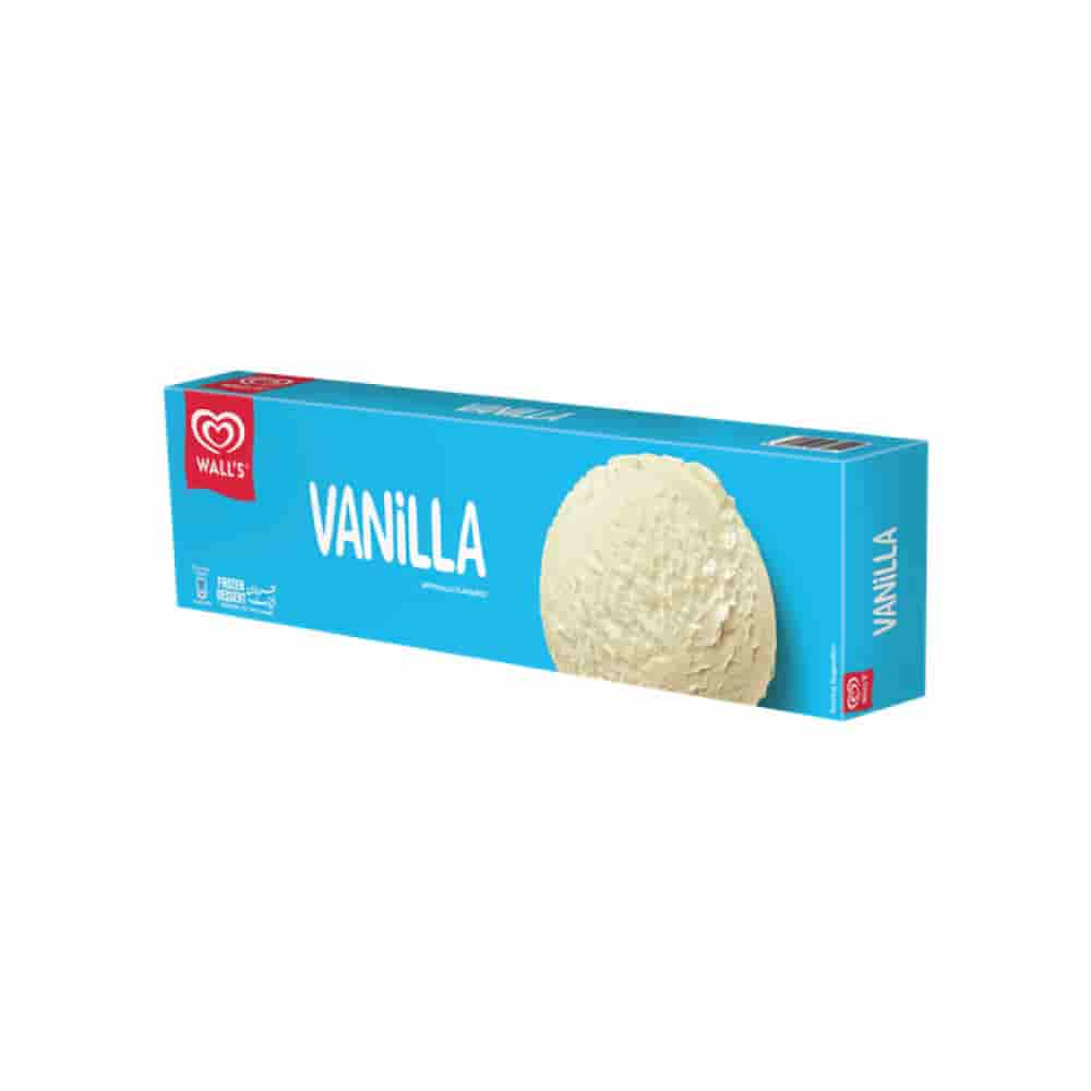 Wall's-Classic-Vanilla-775ml