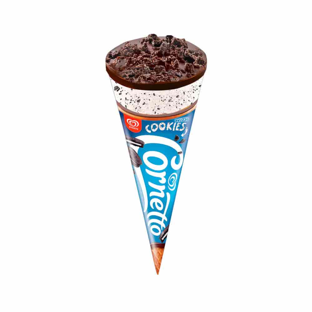Wall's-Cookies-Cornetto-100ml