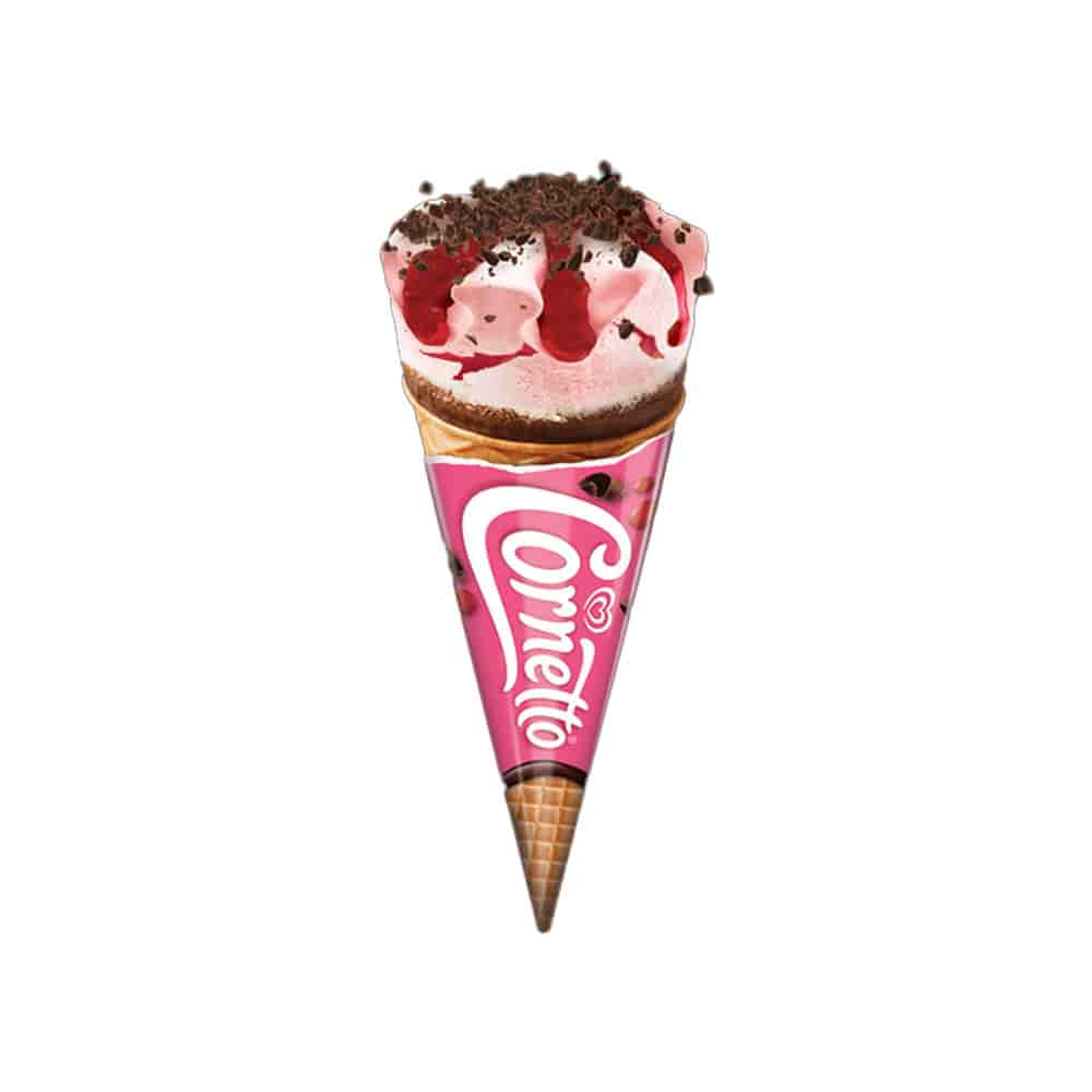Wall's-Cornetto-Flirty-Berry-100ml