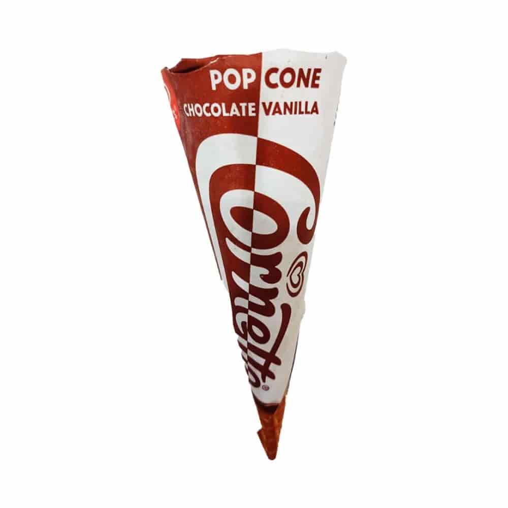 Wall's-Cornetto-Pop-Cone-Chocolate-Vanilla-100ML