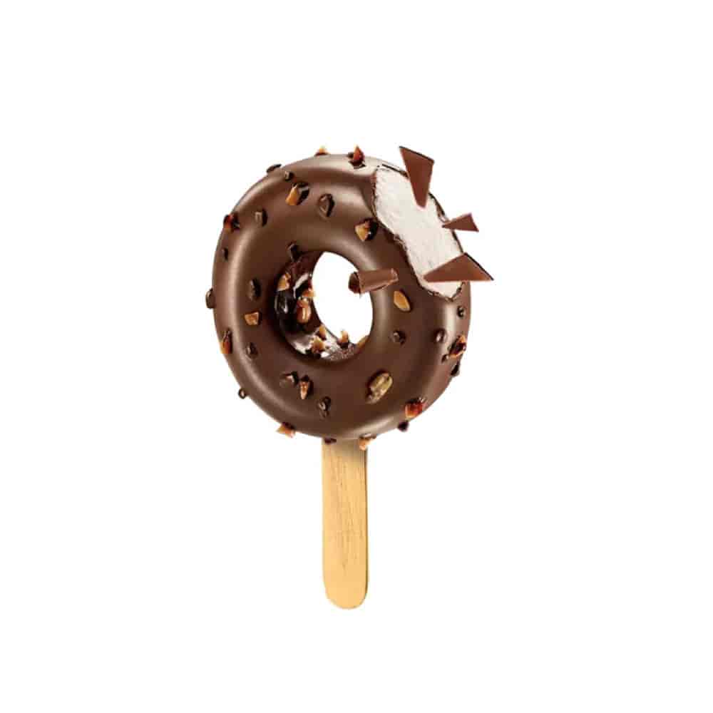 Wall's-Donut-Ice-Cream-Stick-85ml