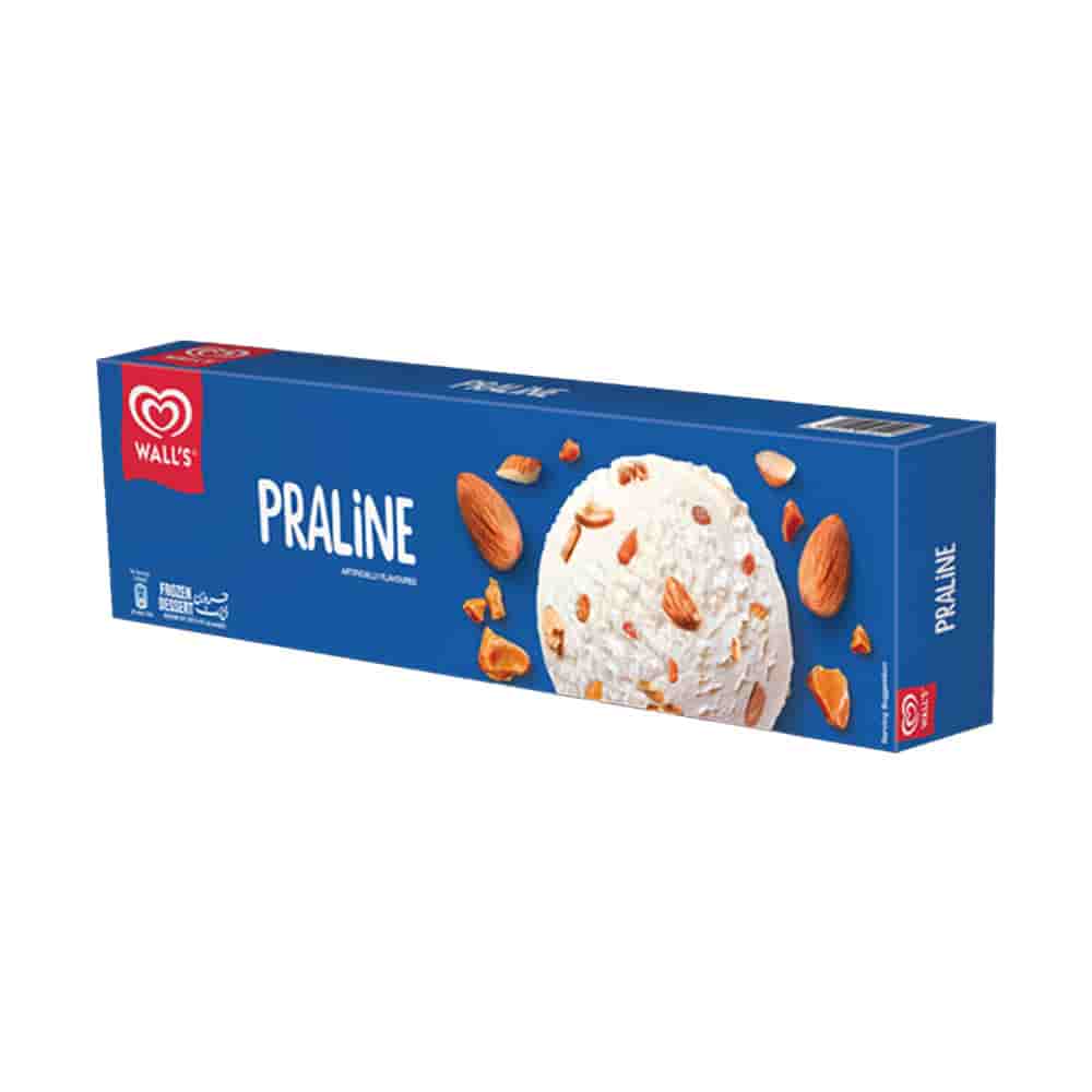 Wall's-Praline-775ml