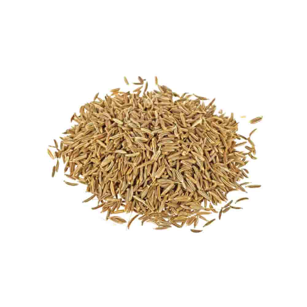 Zeera-White,-100g (1)