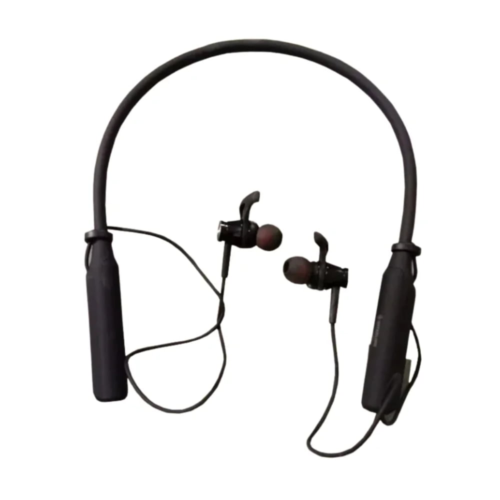 _Interlink Whisper Neck Band