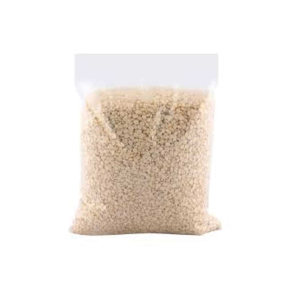 Daal-Maash-Dhuli-Barik,-1kg
