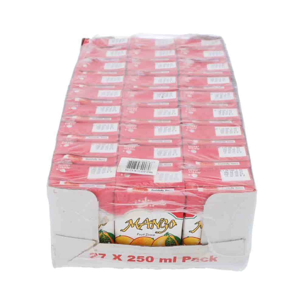 azadeshop-shezan-juice-250ml-CARTON (1)
