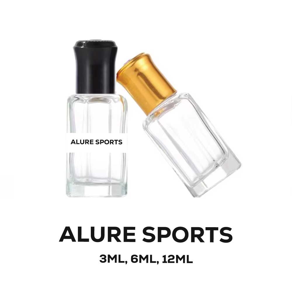 alure-sports