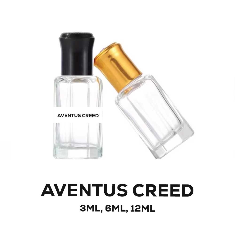 aventus-creed