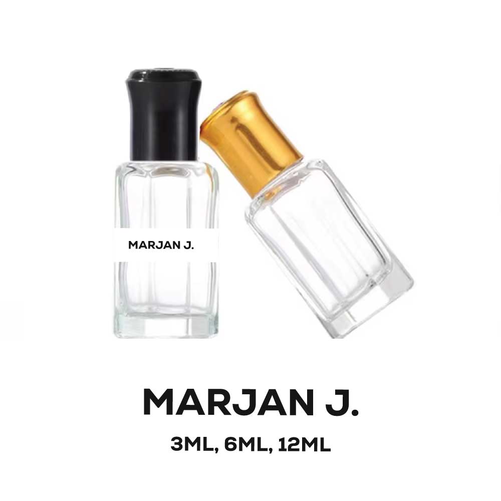 marjan-j
